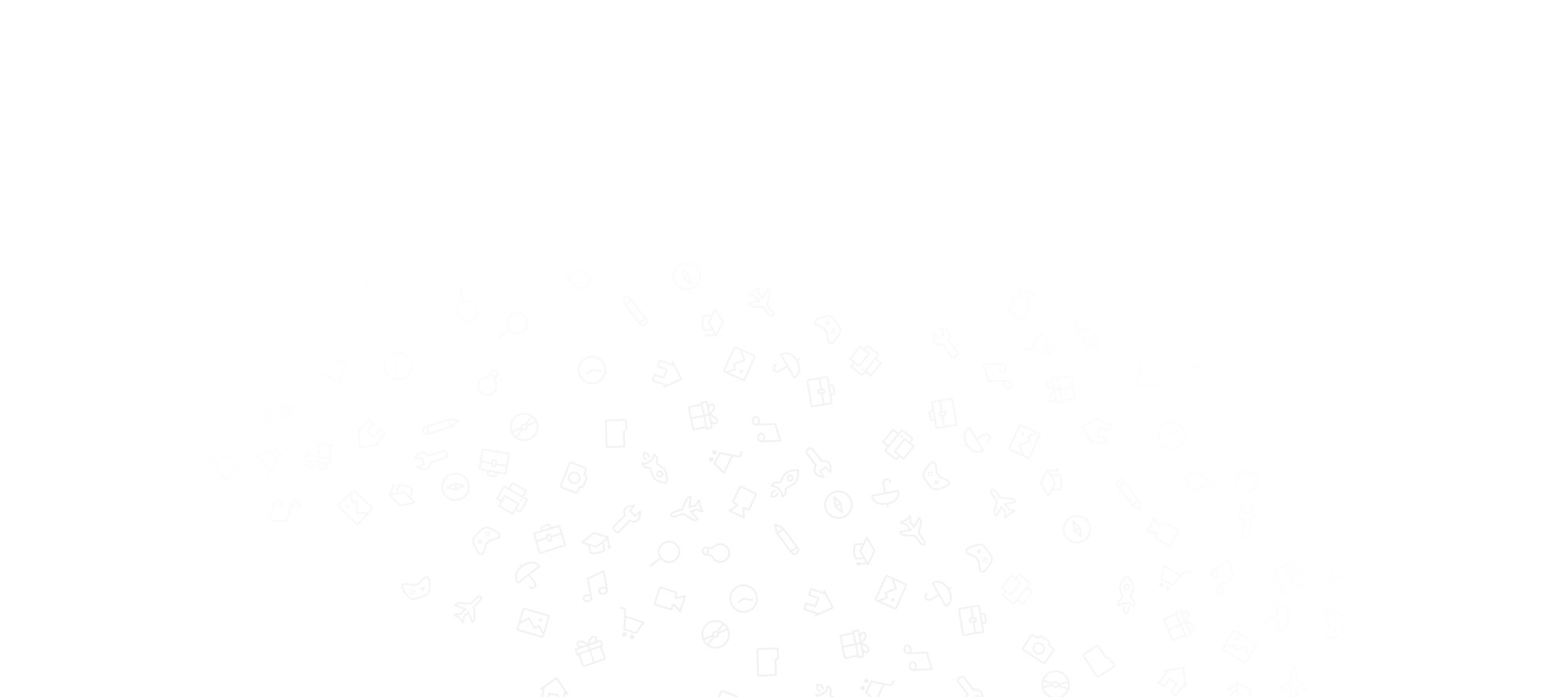 پیدا