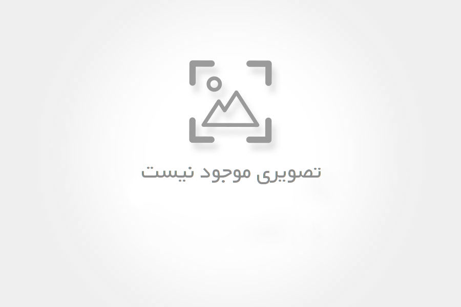 100 متری تکخواب خ دانشگاه