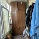 ملک اول جنت/بهترین لوکیشن/95متری 2 خواب فول