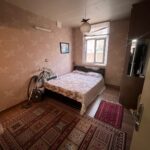 ملک اول جنت/بهترین لوکیشن/95متری 2 خواب فول