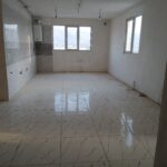 اپارتمان۸۸ متری دو خواب شهرک سلیمانی
