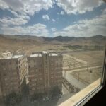 108متر شهرصنعتی خ پامچال/غرق نور/