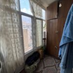 ملک اول جنت/بهترین لوکیشن/95متری 2 خواب فول